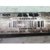 Recambio de transmision delantera izquierda para opel insignia berlina cosmo referencia OEM IAM 13228204  10090875