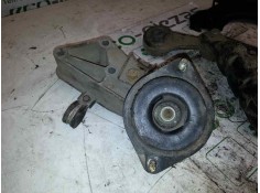 Recambio de soporte motor izquierdo para renault megane i berlina hatchback (ba0) referencia OEM IAM    2