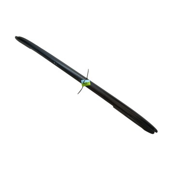BARRAS TECHO 5NA860025AIIT 5NA860026AIIT 