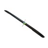 Recambio de barras techo para volkswagen tiguan (ad1, ax1) 2.0 tdi referencia OEM IAM 5NA860025AIIT 5NA860026AIIT 