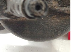 Recambio de pinza freno delantera derecha para renault clio iii confort expression referencia OEM IAM 7701208333   2