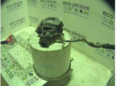 Recambio de alternador para mg serie 400 (rt) 2.0 turbodiesel referencia OEM IAM   