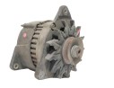 ALTERNADOR A12765 