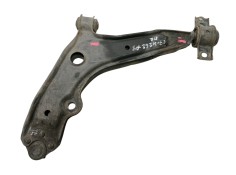 Recambio de brazo suspension inferior delantero derecho para skoda felicia berlina ( 791) dynamic referencia OEM IAM 44107304480