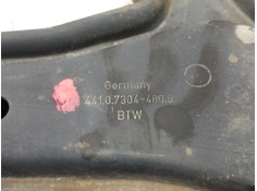 Recambio de brazo suspension inferior delantero derecho para skoda felicia berlina ( 791) dynamic referencia OEM IAM 44107304480 2
