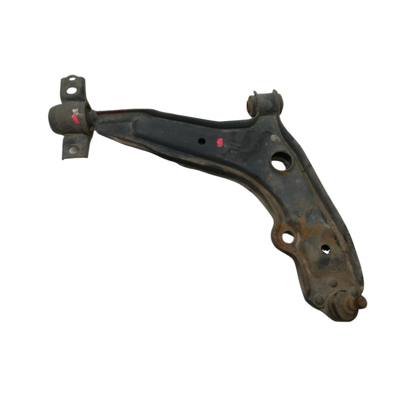 Recambio de brazo suspension inferior delantero derecho para skoda felicia berlina ( 791) dynamic referencia OEM IAM 44107304480