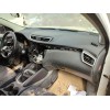 Recambio de salpicadero para nissan qashqai ii (j11, j11_) 1.5 dci referencia OEM IAM 682004EH0A  