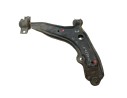 BRAZO SUSPENSION INFERIOR DELANTERO IZQUIERDO 441073044806 