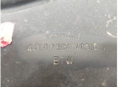 Recambio de brazo suspension inferior delantero izquierdo para skoda felicia berlina ( 791) dynamic referencia OEM IAM 441073044 2