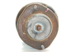 Recambio de amortiguador delantero izquierdo para skoda felicia berlina ( 791) dynamic referencia OEM IAM 6U0413031H   2