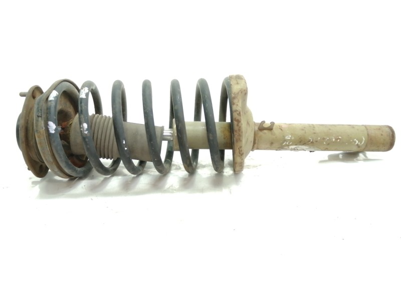 Recambio de amortiguador delantero izquierdo para skoda felicia berlina ( 791) dynamic referencia OEM IAM 6U0413031H  