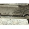 Recambio de cremallera direccion para chrysler sebring (js) 2.0 crd referencia OEM IAM 4743875AE P04743875AE 