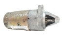 MOTOR ARRANQUE 8160000 8160000