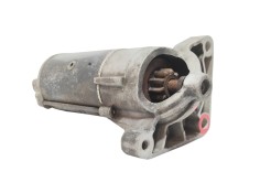 Recambio de motor arranque para renault laguna (b56) 2.2 dt rxe referencia OEM IAM 875160  