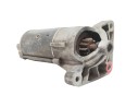 MOTOR ARRANQUE 875160 