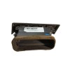 Recambio de rejilla aireadora para bmw 5 (e60) 530 i referencia OEM IAM 14121810 64226910731 695361901
