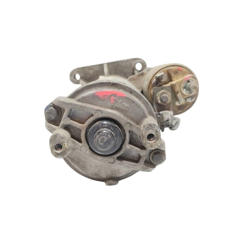 Recambio de motor arranque para renault laguna (b56) 2.2 dt rxe referencia OEM IAM 875160  