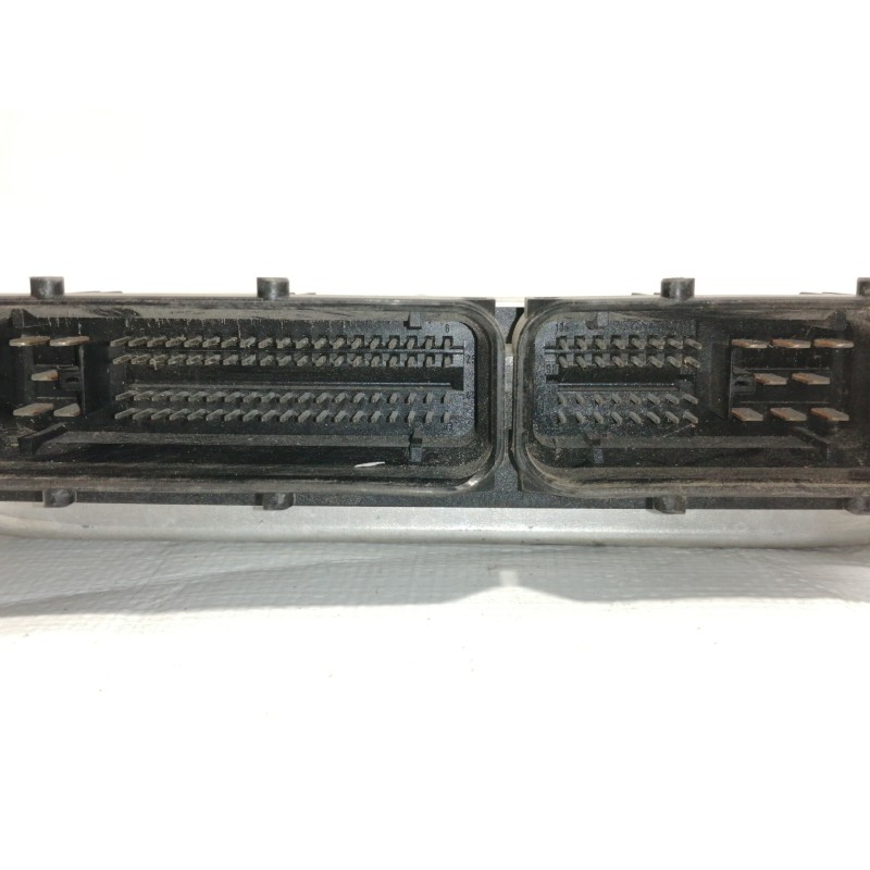 Recambio de centralita motor uce para seat ibiza (6l1) sport rider referencia OEM IAM 038906012HP  