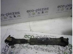 Recambio de transmision central para ssangyong family referencia OEM IAM   