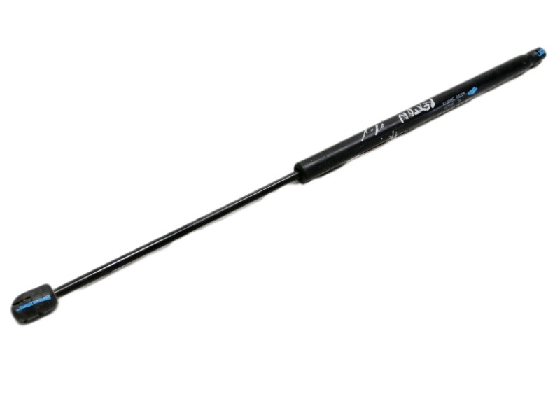 Recambio de amortiguadores maletero / porton para ssangyong rexton 270 xvt premium referencia OEM IAM 8136RC0620N  