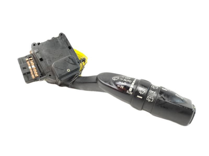 Recambio de mando limpia para ssangyong rexton 270 xvt premium referencia OEM IAM   