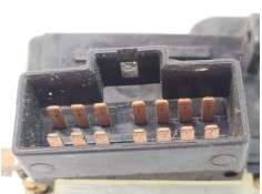 Recambio de mando limpia para ssangyong rexton 270 xvt premium referencia OEM IAM    2