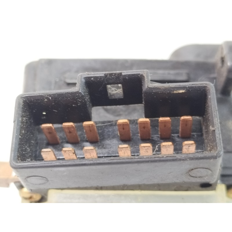 Recambio de mando limpia para ssangyong rexton 270 xvt premium referencia OEM IAM   