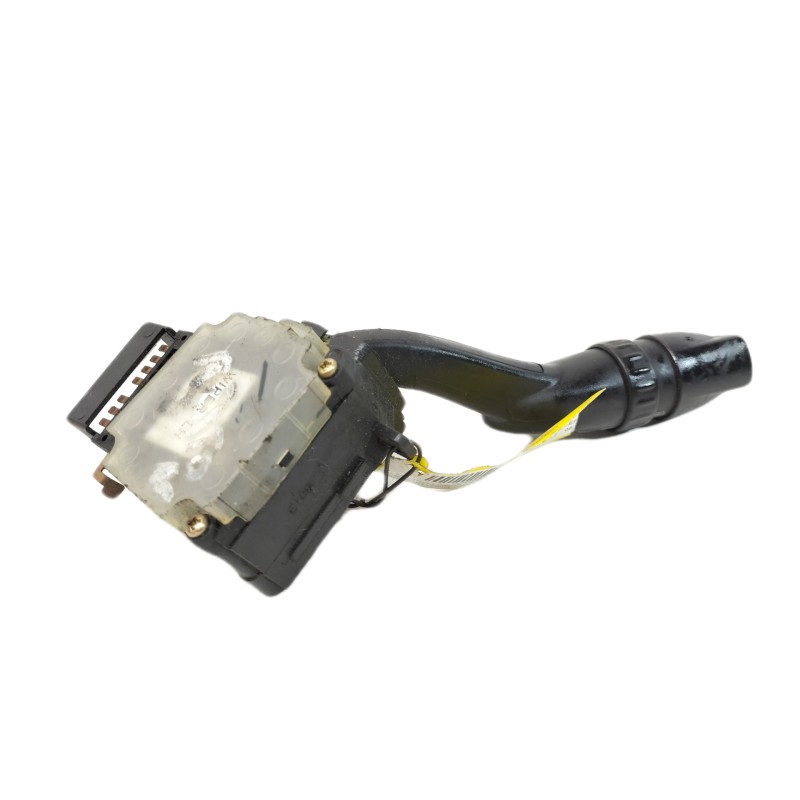 Recambio de mando limpia para ssangyong rexton 270 xvt premium referencia OEM IAM   