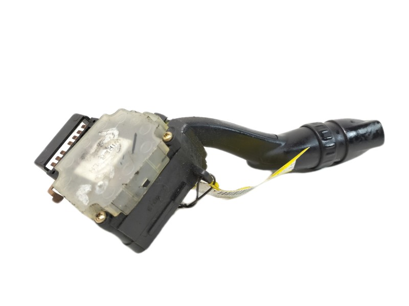 Recambio de mando limpia para ssangyong rexton 270 xvt premium referencia OEM IAM   