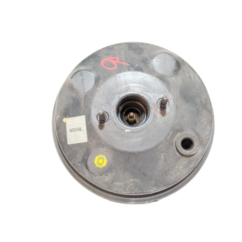 Recambio de servofreno para ssangyong rexton 270 xvt premium referencia OEM IAM   