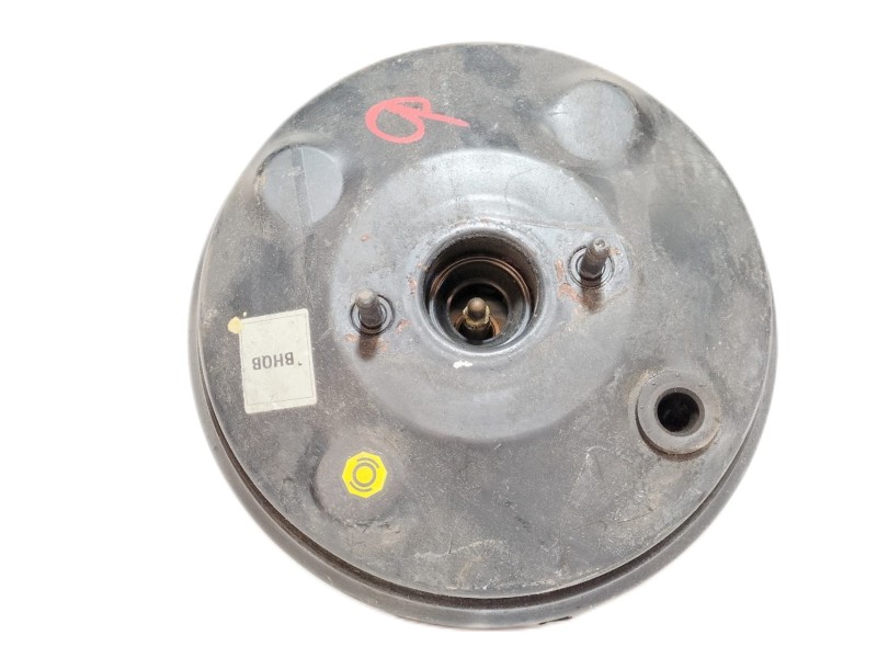 Recambio de servofreno para ssangyong rexton 270 xvt premium referencia OEM IAM   