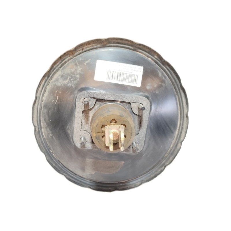 Recambio de servofreno para ssangyong rexton 270 xvt premium referencia OEM IAM   