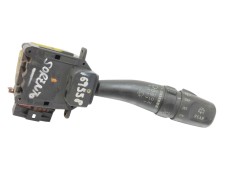 Recambio de mando limpia para kia sorento 2.5 crdi ex referencia OEM IAM   