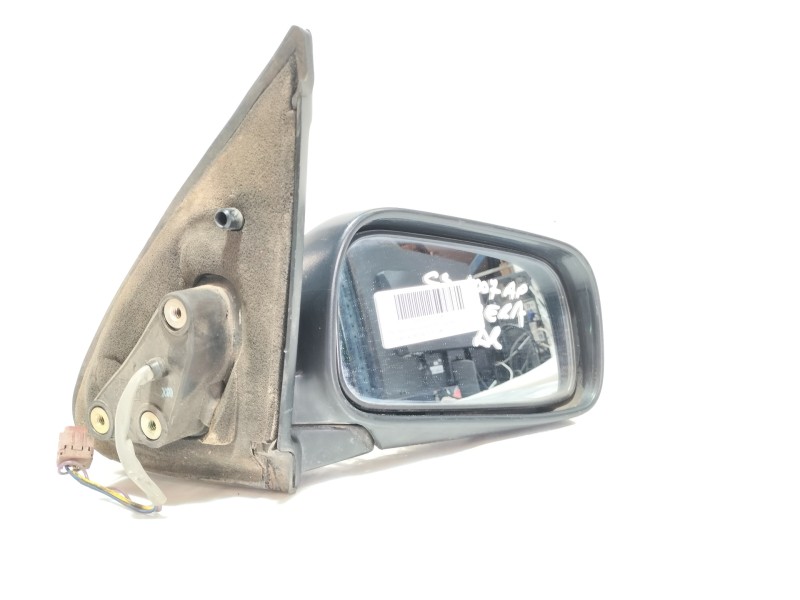 Recambio de retrovisor derecho para nissan almera (n15) gx referencia OEM IAM   