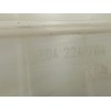 Recambio de bomba freno para fiat ducato caja/chasis (244_) 2.8 jtd referencia OEM IAM 0000009949588 0204224784 