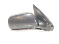 Recambio de retrovisor derecho para nissan almera (n15) gx referencia OEM IAM    2