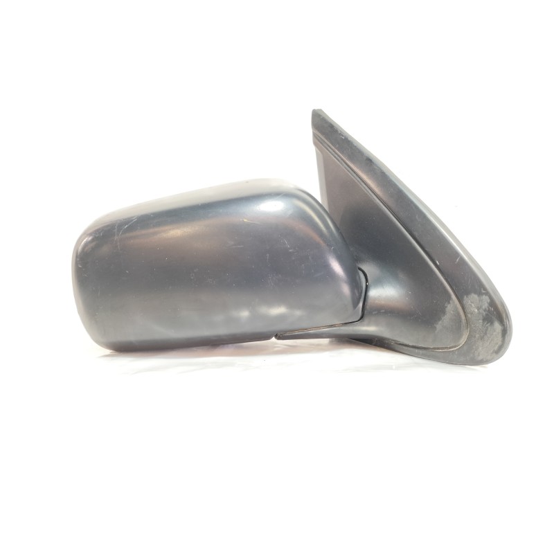 Recambio de retrovisor derecho para nissan almera (n15) gx referencia OEM IAM   