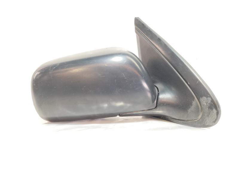 Recambio de retrovisor derecho para nissan almera (n15) gx referencia OEM IAM   