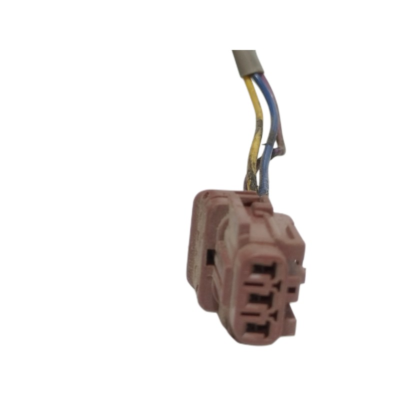 Recambio de retrovisor derecho para nissan almera (n15) gx referencia OEM IAM   