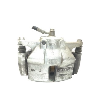 PINZA FRENO DELANTERA DERECHA 410014EA0A 