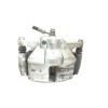 Recambio de pinza freno delantera derecha para nissan qashqai (j11) acenta referencia OEM IAM 410014EA0A  
