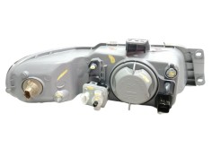 Recambio de faro izquierdo para daewoo nubira berlina se (1999) referencia OEM IAM 96190590 2741605  2