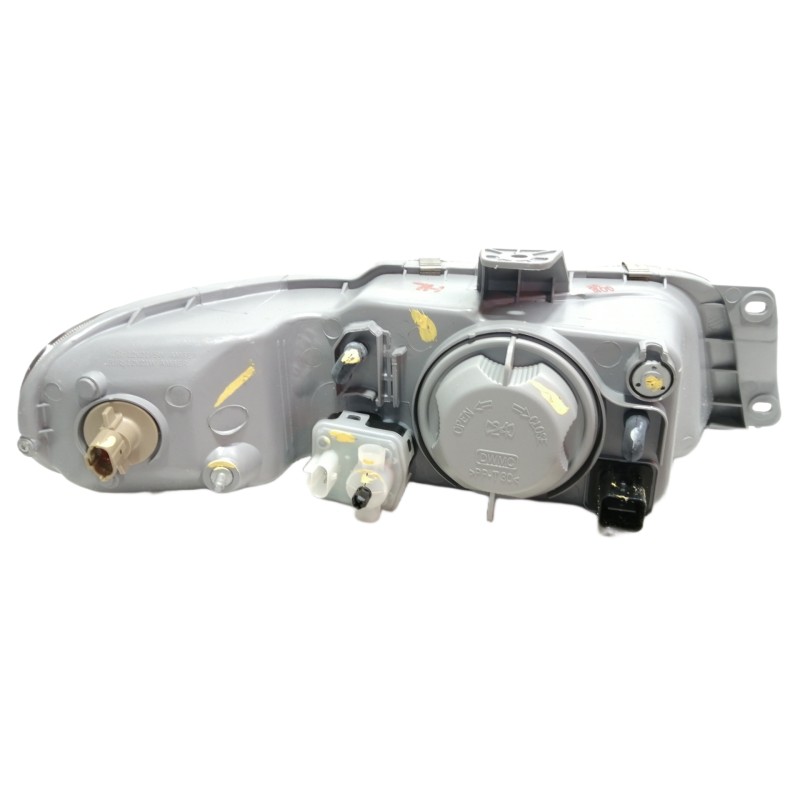 Recambio de faro izquierdo para daewoo nubira berlina se (1999) referencia OEM IAM 96190590 2741605 
