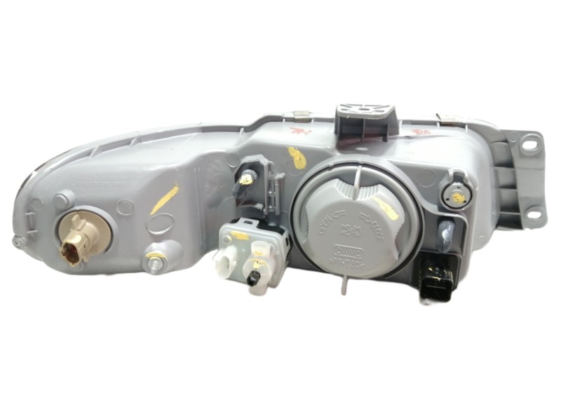 Recambio de faro izquierdo para daewoo nubira berlina se (1999) referencia OEM IAM 96190590 2741605 