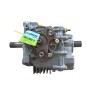 Recambio de diferencial delantero para seat alhambra (710, 711) 2.0 tdi referencia OEM IAM CP409053P 0518282 