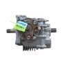 Recambio de diferencial delantero para seat alhambra (710, 711) 2.0 tdi referencia OEM IAM CP409053P 0518282 