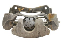 Recambio de pinza freno delantera derecha para toyota corolla verso (r1) 1.8 luna referencia OEM IAM 4773005060   2
