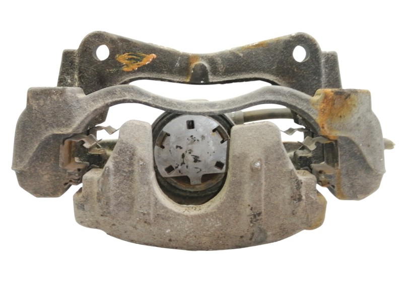 Recambio de pinza freno delantera derecha para toyota corolla verso (r1) 1.8 luna referencia OEM IAM 4773005060  