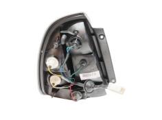 Recambio de piloto trasero derecho para daewoo nubira berlina 1.6 cat referencia OEM IAM 1040096783   2