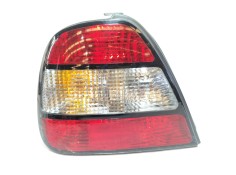 Recambio de piloto trasero izquierdo para daewoo leganza 2.2i cdx referencia OEM IAM   